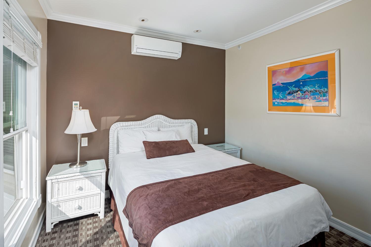 Glenmore Plaza Hotel Avalon Zewnętrze zdjęcie