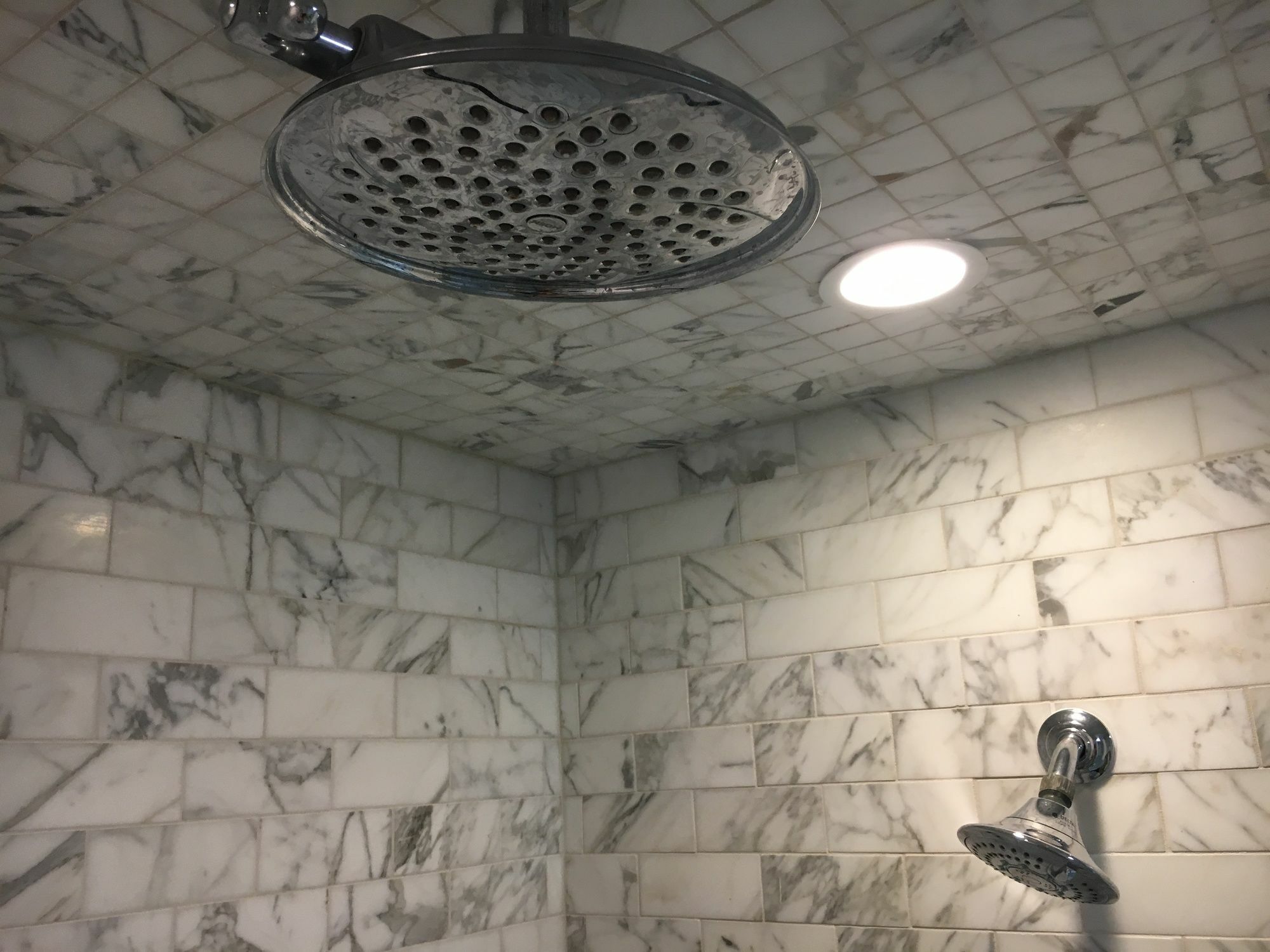Glenmore Plaza Hotel Avalon Zewnętrze zdjęcie